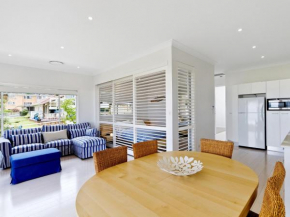 Hotels in Gosford City Council